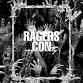 RAGERS CON event image