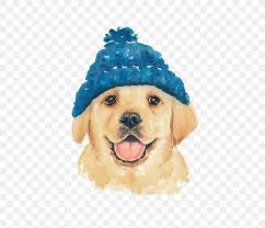 Dog Drawing Watercolor Painting Cat Png 564x705px Dog Animation Art Canvas Carnivoran Download Free