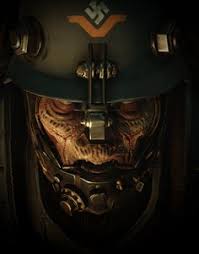You can change it whenever the mood select customize profile > change gamerpic. 860 Gamer Pics Ideas In 2021 Gamer Pics Metal Gear Series Metal Gear Solid Series