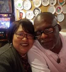 This is our summer menu starts May 1st 2025!