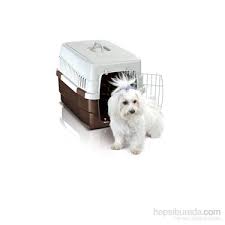Imac Carry 60 Kedi Kopek Tasima Cantasi 60 40 40 Fiyati
