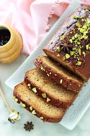 Epingle Sur Gateau