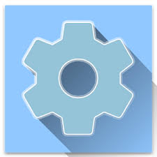 Need to download an apk to your android device without the google play store? Download System Manager For Android 1 4 0 Apk For Android Appvn Android