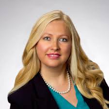 Coldwell Banker Realty