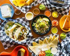 Check out the full menu for cancun fiesta fresh. Order Fiesta Cancun Mexican Restaurant Cantina Delivery Online Milwaukee Menu Prices Uber Eats