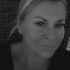 Karin Krüger (karinsande)