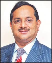 Annual Report 2014_English.pmd