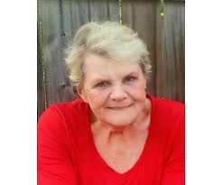 Louise H. Millard Obituary (2025)