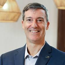 Entrevista a Fabio Rossi