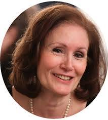 Angela Tomei's Instagram, Twitter & Facebook