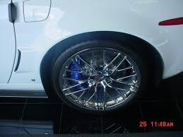 Image result for Arctic White 2010 GM