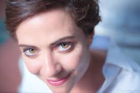 WS Wall — Weigh Station