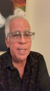 This is for Baayork Lee … Goodnight! 💤 YOU DID IT! The standing ovations  and the skills