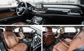 Image result for Havanna Black 2016 A8L