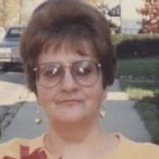 Virginia Massey Obituary