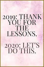 Inspirational Quotes For New Year 2020 Inspirational Quotes For New Year 2020 For Friends Fa Resolution Quotes New Year Resolution Quotes Quotes About New Year
