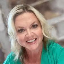 Find Realtors, Real Estate Agents & Brokers