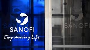 Sanofi commits to improving access and affordability for patients. Coronavirus Sanofi French Drug Giant Rows Back After Vaccine Storm Bbc News