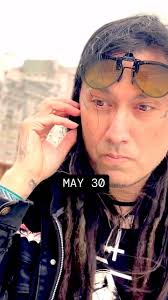 Hear here! The crows want to prevent you from being sad. THURSDAY