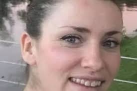 Balloch restaurant pays tribute to staff member who…