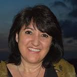 80+ profils pour “Trisha Bernard”