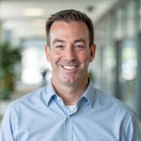 500+ "Haluška" profiles