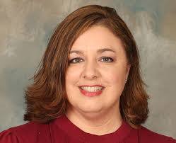 April Hobson's Instagram, Twitter & Facebook