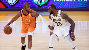 The faculty and students in the cp3 are involved in research, consulting, testing, and coursework focused on a range of topics and applications related to particulate materials. Cp3 Suns Beat Lakers 100 92 Even Series After Davis Hurt Ksl Sports