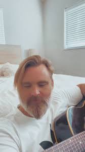 The cross is truly the only way forward with God. It’s the gateway to the  Supernatural life of blessing He has promised us. All other ways are liars  and imitators. The cross is where Heaven kissed ...