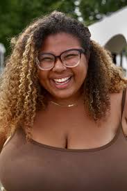 Save the Harbor Board Members — Save The Harbor