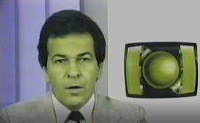 Gilson Souto Maior: 2018