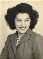 Search Mary Marini Obituaries and Funeral Services