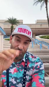 Conservative Ant added a new photo — at...