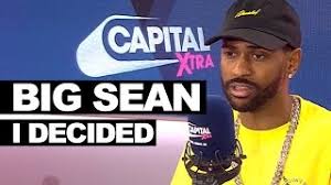 Big Sean