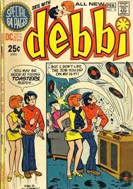 Music Store For Vinyl Records And Albums Vintage Comic Books Old Comics Vintage Comics
