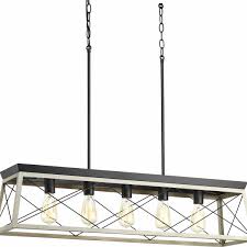 Maybe you would like to learn more about one of these? Metal Pendant Lighting You Ll Love In 2021 Wayfair