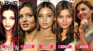 Sungguh pemandangan yang seksi dan memancing lelaki manapun untuk mengeluarkan sperma. Rosalina Musa Berpakayan Seksi Metamorfosa Miranda Kerr Terjun Di Dunia Model Sejak 13 Rosalina Musa Yang Terkenal Dengan Pantun Dan Dirinya Yang Tidak Bisa Marah Menjadi Sasaran Kejulitan Para Host Dan Normalgitaopk