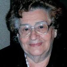 Ann Marie (Triolo) Morini Obituary May 11, 2017