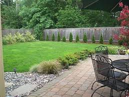 Check spelling or type a new query. 26 Backyard Upgrades On A Budget Large Backyard Landscaping Easy Backyard Landscaping Small Backyard Landscaping