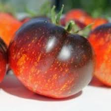 Dark Galaxy In 2020 Pflanzensamen Fruchte Obst