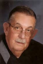 Obituary information for Wayne L. Breeden