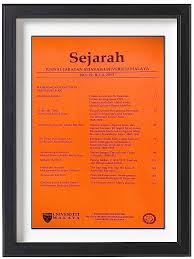 Kindly check the requirement and the closing date before you proceed on the application. Peranan Jabatan Agama Islam Dan Agensi Kerajaan Di Negeri Johor Dalam Memelihara Kedudukan Agama Islam Sewaktu Pemodenan Johor 1862 1941 Sejarah Journal Of The Department Of History