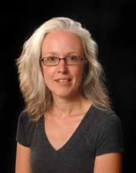 Crowley & Stokes 50 Years