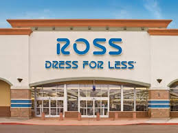 Ross To Open Two New Stores In Houston Market Chain Store Age