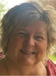 Search Mary Baumgardner Obituaries and Funeral Services
