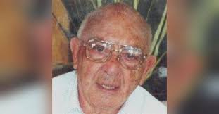 John A. Endieveri Obituary