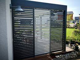 Neuigkeiten 2019 Ferobau In 2020 Eine Veranda Bauen Uberdachung Terrasse Gartengestaltung