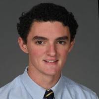 70+ perfiles de «Jack Okeefe»