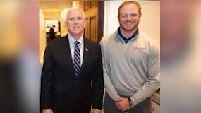 Image result for who are the fore play golf guys