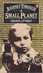 Destination Known: Chris Kettlewell